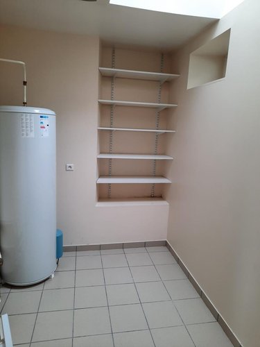 Immeuble a vendre Guilliers 56490 Morbihan 98 m2  125700 euros
