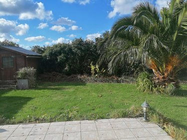 Maison a vendre Plouzévédé 29440 Finistère 90 m2 5 pièces 135460 euros