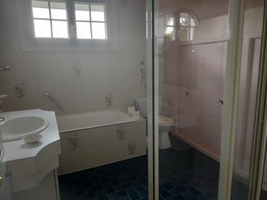 Maison a vendre Saint-Pierre-lès-Elbeuf 76320 Seine-Maritime 96 m2  215000 euros