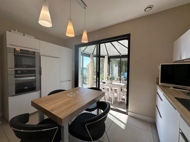 Maison a vendre Plouhinec 56680 Morbihan 145 m2 5 pièces 1089000 euros