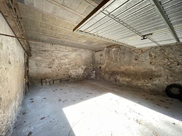 Maison a vendre Clermont-l'Hérault 34800 Hérault 127 m2 5 pièces 106000 euros