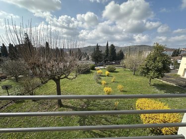Maison a vendre Cahors 46000 Lot 119 m2 4 pièces 149000 euros