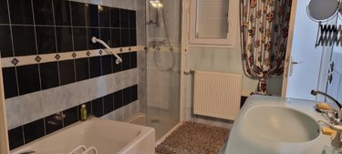 Maison a vendre Vernou-sur-Brenne 37210 Indre-et-Loire 175 m2  426380 euros