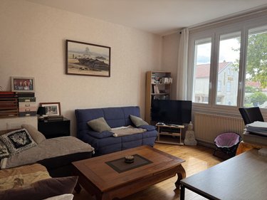 Maison a vendre Cholet 49300 Maine-et-Loire 85 m2 5 pièces 179208 euros