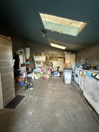 Maison a vendre Tanis 50170 Manche 90 m2 4 pièces 85220 euros