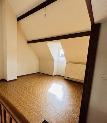 Maison a vendre Champvans 39100 Jura 148 m2  210000 euros