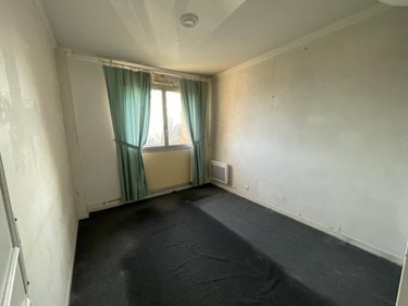 Appartement a vendre Loos 59120 Nord 77 m2 3 pièces 158500 euros
