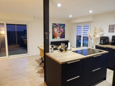 Maison a vendre Violaines 62138 Pas-de-Calais 130 m2 6 pièces 350000 euros