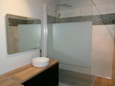 Location appartement Béthune 62400 Pas-de-Calais 60 m2 2 pièces 620 euros