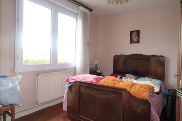 Maison a vendre Landerneau 29800 Finistère 65 m2  135400 euros