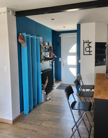 Maison a vendre Brest 29200 Finistère 90 m2 6 pièces 244870 euros