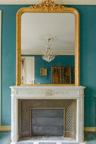 Appartement a vendre Paris 7e arrondissement 75007 Paris 230 m2 6 pièces 3300000 euros