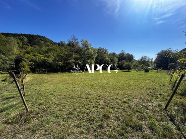 Maison a vendre Curnier 26110 Drôme 112 m2 4 pièces 350000 euros