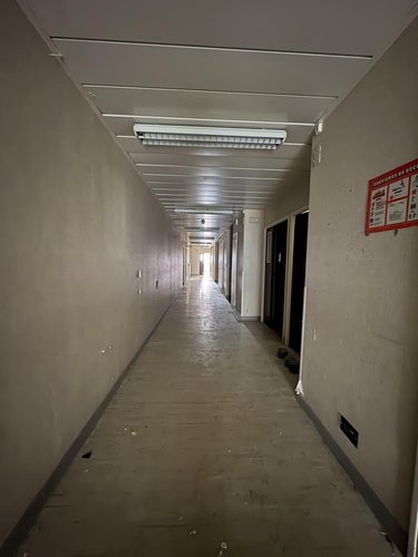 Immeuble a vendre Laon 02000 Aisne 1500 m2  700000 euros