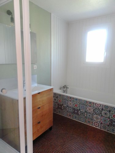 Location maison Pruillé-le-Chétif 72700 Sarthe 82 m2 4 pièces 890 euros
