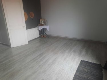 Maison a vendre Cambrai 59400 Nord 119 m2 5 pièces 137000 euros