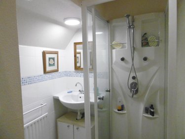 Maison a vendre La Graverie 14350 Calvados 72 m2 4 pièces 74900 euros