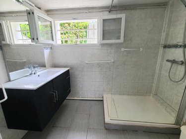 Maison a vendre Montélimar 26200 Drôme 138 m2 6 pièces 261500 euros