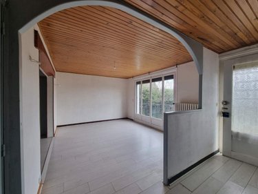 Maison a vendre Prévessin-Moëns 01280 Ain 142 m2 8 pièces 690000 euros