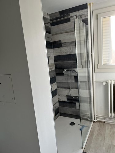 Location appartement Dole 39100 Jura 42 m2  570 euros
