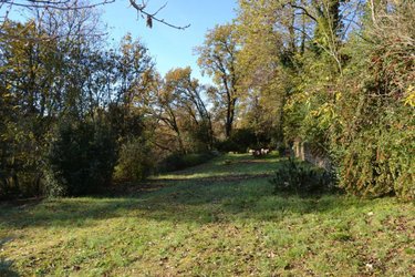 Maison a vendre Largentière 07110 Ardèche 92 m2 5 pièces 243800 euros