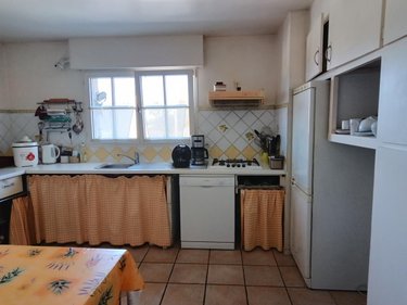 Maison a vendre Quimper 29000 Finistère 153 m2  315500 euros