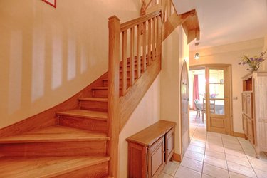 Maison a vendre Saint-Malo 35400 Ille-et-Vilaine 130 m2 5 pièces 988000 euros