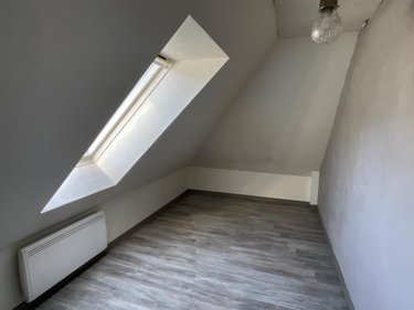 Maison a vendre Ploemeur 56270 Morbihan 111 m2 5 pièces 415840 euros