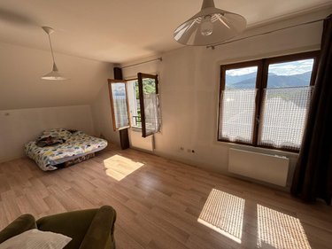 Maison a vendre Bassens 73000 Savoie 103 m2 4 pièces 410000 euros