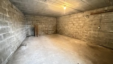 Maison a vendre Pluméliau-Bieuzy 56930 Morbihan 91 m2 7 pièces 136120 euros