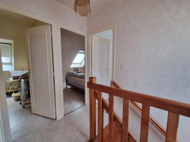 Maison a vendre Quimper 29000 Finistère 78 m2 4 pièces 159000 euros