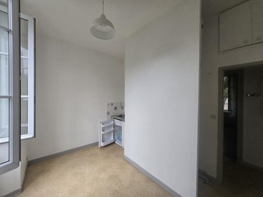 Maison a vendre Angers 49000 Maine-et-Loire 115 m2 4 pièces 440000 euros