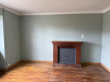 Maison a vendre Merdrignac 22230 Côtes-d'Armor 88 m2  126000 euros