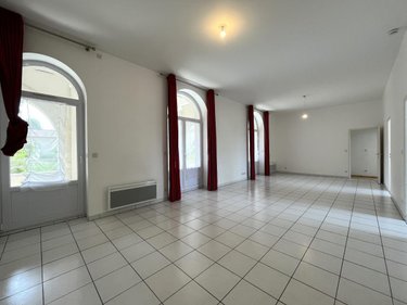 Appartement a vendre Tinqueux 51430 Marne 102 m2 5 pièces 366000 euros