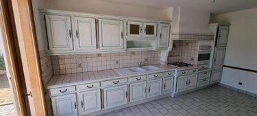 Maison a vendre Trélazé 49800 Maine-et-Loire 117 m2 5 pièces 315000 euros