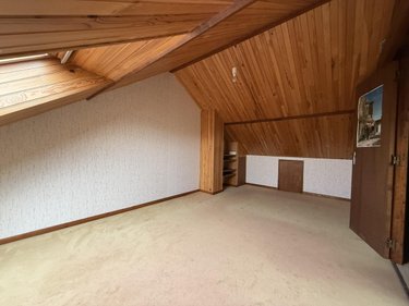 Maison a vendre Ô-de-Selle 80160 Somme 77 m2 4 pièces 171600 euros