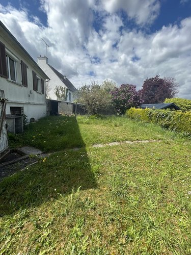 Maison a vendre Yffiniac 22120 Côtes-d'Armor 99 m2  180200 euros