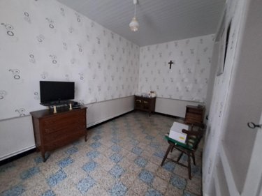 Maison a vendre Landrethun-lès-Ardres 62610 Pas-de-Calais 113 m2 4 pièces 167260 euros