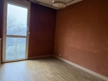 Appartement a vendre Cholet 49300 Maine-et-Loire 77 m2 4 pièces 125760 euros