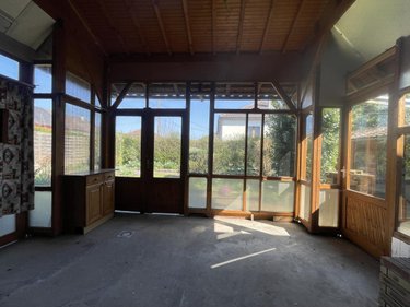 Maison a vendre Amiens 80000 Somme 90 m2 6 pièces 141750 euros