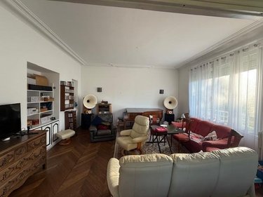 Maison a vendre Lisieux 14100 Calvados 255 m2 8 pièces 411800 euros