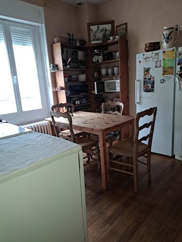 Immeuble a vendre Le Mans 72000 Sarthe 153 m2  588000 euros