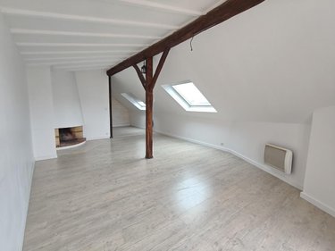 Appartement a vendre Reims 51100 Marne 80 m2 3 pièces 235000 euros