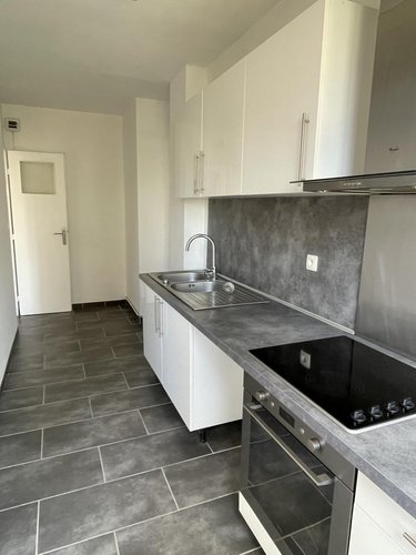Appartement a vendre Marcq en Baroeul 59700 Nord 47 m2 2 pièces 158500 euros