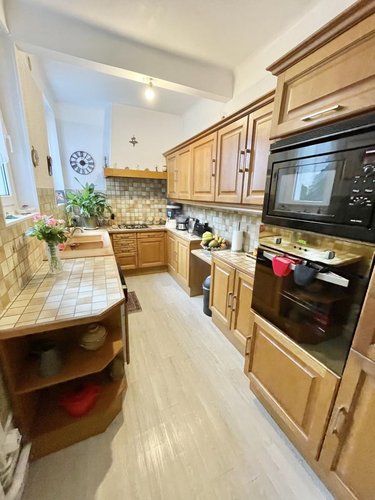 Maison a vendre Reims 51100 Marne 77 m2 4 pièces 283000 euros