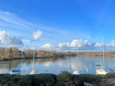 Maison a vendre Fouesnant 29170 Finistère 85 m2 3 pièces 496375 euros