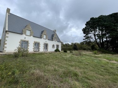 Maison a vendre Séné 56860 Morbihan 140 m2 5 pièces 1339000 euros