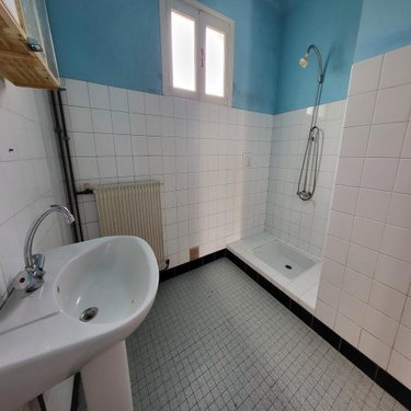 Maison a vendre Châteauneuf-du-Faou 29520 Finistère 68 m2 3 pièces 76320 euros