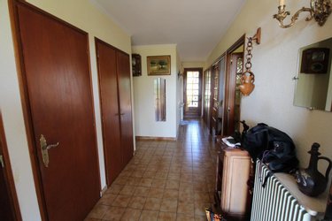 Maison a vendre Saintes 17100 Charente-Maritime 116 m2 5 pièces 241316 euros