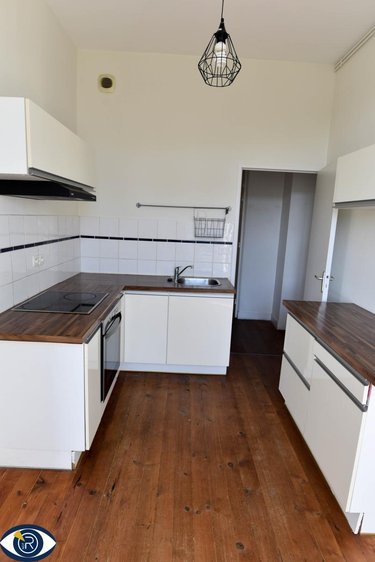 Appartement a vendre Laval 53000 Mayenne 105 m2  239200 euros